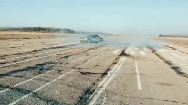 Toyota Cresta jzx90 смотреть онлайн