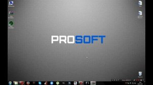 IObit Uninstaller Pro 6.4.0.2119 - установка, скачивание, версия Pro.