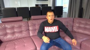 СИРЕНОГОЛОВЫЙ нашел ЛЫСУЮ БОРОДУ.