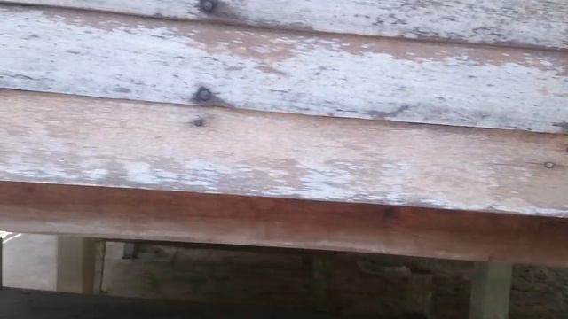 Жильё аренда домов Тайланд. Индивидуальные туры смотреть онлайн