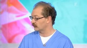 Импетиго. Как не заболеть от грязи