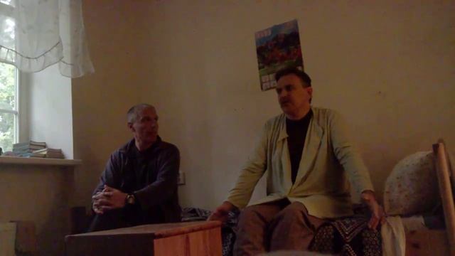 Рассуждение невменяемых/карательная психиатрия смотреть онлайн