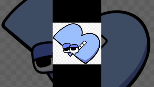 Буквы смотреть онлайн