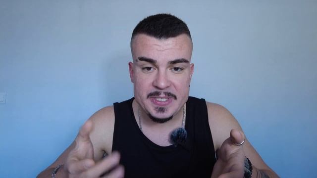 Как не быть хорошим парнем  Почему любят плохих парней