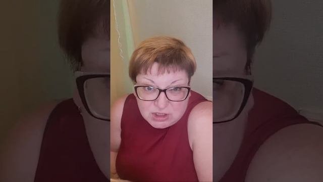 Мукбанг