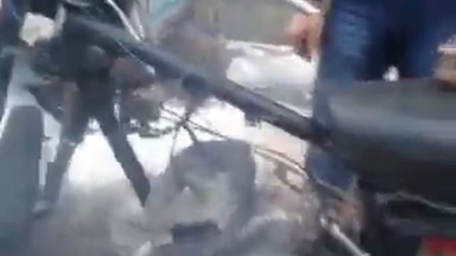 Сборка Юпитер смотреть онлайн