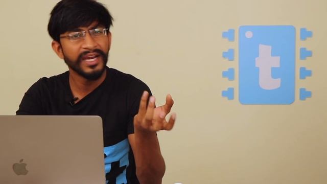 Making Custom APIs for almost everything | Live Date,Time,Weather Status,Stock Price etc..| SBU02 смотреть онлайн