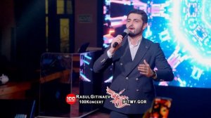 28 Абакар Курбанадамов — «Глаза в глаза».mp4