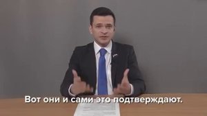 Правда о зарплате в Москве.