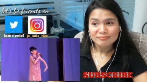 Диану Анкудинову | Diana Ankudinova Performance Compilation REACTION Part 2