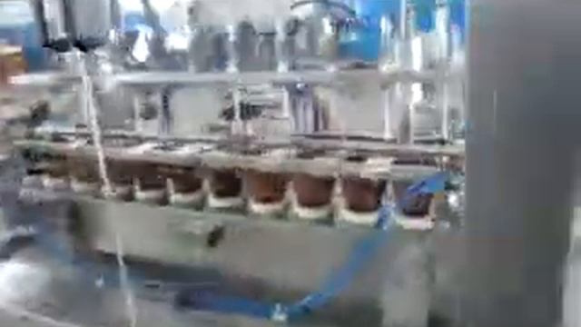 автоматная линияпоршневой(www.basyint.ru) смотреть онлайн