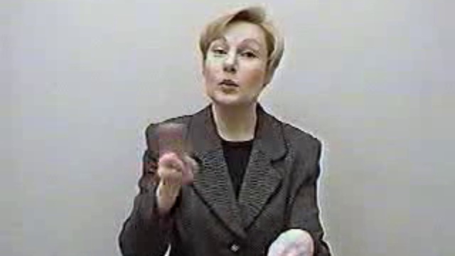 домино русский жестовый язык