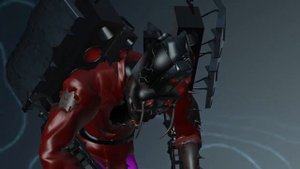 skibidi toilet zombie universe 09 ( New Virus)