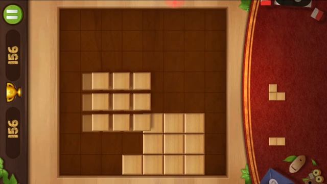 Обзор игры Гильдия героев