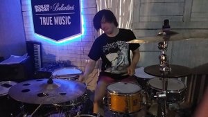 Обзор и сравнение 4 малых барабанов. Gretch/Yamaha/Sonor/Premier