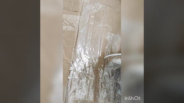 Упаковка крупного растения для отправки почтой РФ смотреть онлайн