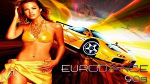 Room Service - Wer Fixken Will Muss Freundlich Sein (Alex Ch Remix).mp4