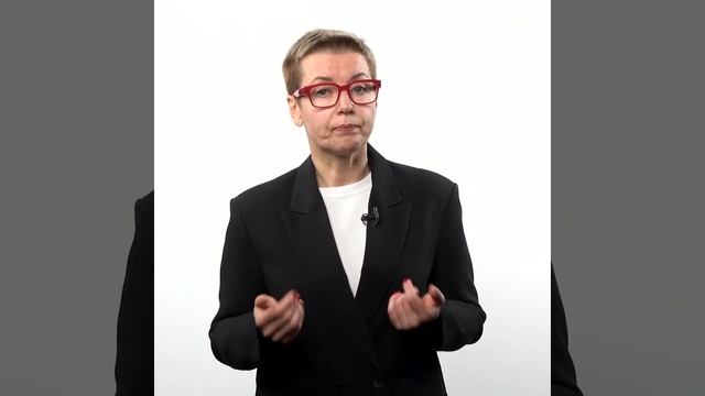 Чем отличаются Сенат и Синод? / Ликбез — МГПУ