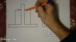 ПИФ Стандарт или ПИФ Профи? Какой пароиспаритель Ферингера выбрать для русской бани?