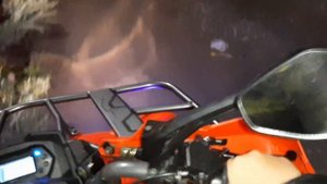 ШКОЛЬНИК КУПИЛ КВАДРОЦИКЛ ЗА 300000 РУБЛЕЙ! ПОКАТУШКИ НА КВАДРОЦИКЛЕ irade rover 200.