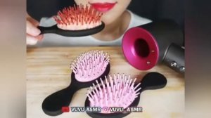 Азиаты едят очень много сладкого ( сладости виде разных предметов )