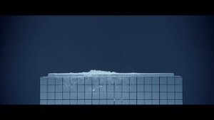 Agust D "Burn it" ( feat MAX) MV