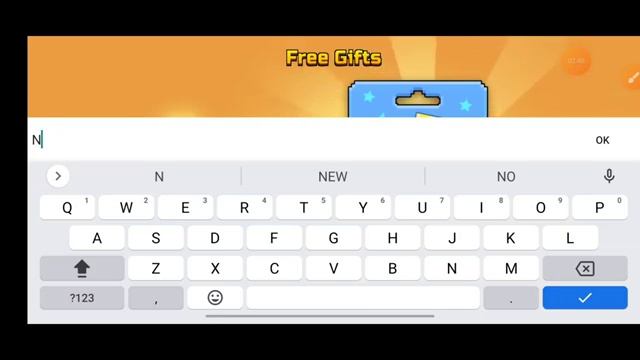 PIXEL GUN 3D PROMO CODES 2023 | PIXEL GUN 3D CODES 2023 | PG3D CODE смотреть онлайн