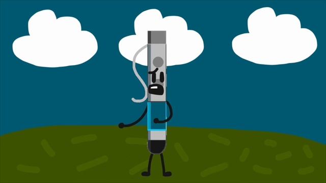 Goodbye Adobe Draw #RIPAdobeDraw смотреть онлайн