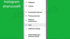Telegram Fix Scan QR Code An error occurred. AUTH TOKEN EXPIRED problem Solve