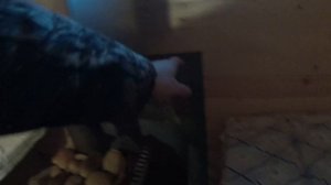 Баня-Бочка. Подробный обзор косяков моей "БаниУдачи"