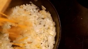 ? Как приготовить ВКУСНЫЙ ПОСТНЫЙ СУП с ЗЕЛЕНЫМ ГОРОШКОМ за 25 минут. ЛЕГКИЙ РЕЦЕПТ!!