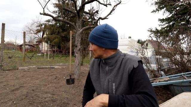 Сколько можно заработать с помощью мотокультиватора?