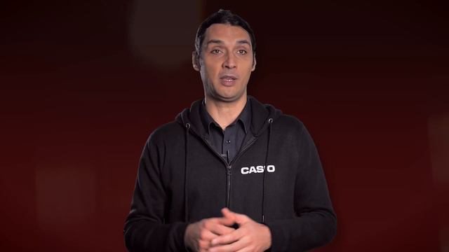 Casio CT-S100V Casiotone demo in italiano | Pro-Show смотреть онлайн