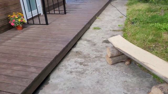 Ростов Великий / Переславль - Залесский смотреть онлайн