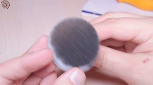 ТАХОМЕТР - своими руками на ARDUINO (измеряю скорость вращения)
