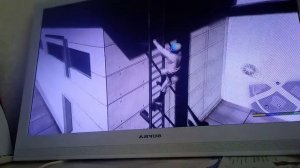 где найти полицейский вертолет  в GTA5