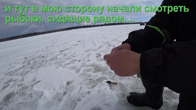 ДАВАЙ БАГОР! БЕЗМОТЫЛКА ГОРЬКОВСКОЕ МОРЕ смотреть онлайн