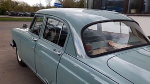 ГАЗ 21 ,1967год,пробег 14т.км. Тестируем после долгого простоя