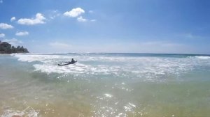 ШРИ-ЛАНКА КОГГАЛА