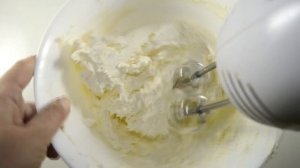 КАПКЕЙКИ классические быстро и просто / Капкейки рецепт / Капкейки рецепт крема / Крем-чиз на масле