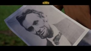 Все киногрехи "Пункт назначения 3"