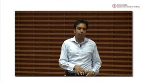 Prital Kadakia, MBA ’12: Unlocking the Power of Small Loans Through Technology