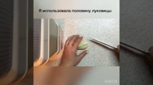 Салат Столичный , Салат Оливье Без солёных огурцов, очень вкусный салат .
