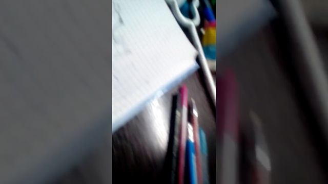 Мои рисунки пять ночей с Фредди смотреть онлайн