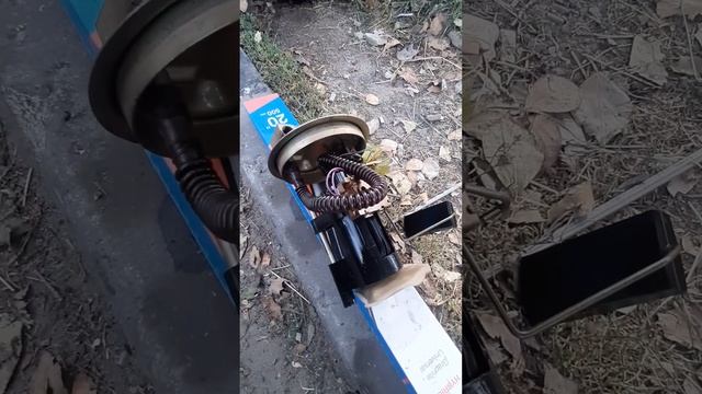 что произошло с Ваз2110 ? только купил уже не заводиться вызвал #автоэлектрика #выезднаядиагностика