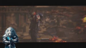 Возвращение блудного Тита | Часть 3.2