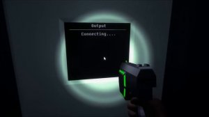 Spirits of Xanadu - Part 1 - Gameplay Walkthrough