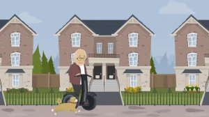 THIS OLD MAN SONG THIS OLD MAN NURSERY RHYMES FOR TODDLERS THIS OLD MAN SING A LONG SONG NEW