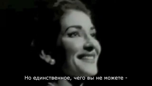 Думай Иначе, озвучивает Стив Джобс смотреть онлайн