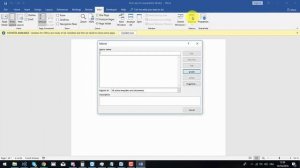 Private Office Macro Builder | Word/Excel | Stable | FUD | POP-UP |  Bypass GMAIL